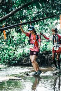 BIB: 
                            <button type="button" onclick="openModal(25412565)" class="btn btn-primary btn-sm float-right btn-popup" data-toggle="modal" data-target=".modal-high-quality">
                        <i class="fas fa-shopping-cart"></i> Add to Cart
                    </button>
                                            <button type="button" onclick="isThisMe(25412565, true)" class="btn btn-success btn-sm float-right btn-popup btn-isme hidden" data-toggle="tooltip" data-placement="bottom" title="นี่คือรูปของคุณใช่ไหม คลิกที่นี่เพื่อเอาเข้าอัลบั้ม">
                        <i class="fas fa-plus"></i> Add to album
                    </button>
                    <button type="button" onclick="isThisMe(25412565, false)" class="btn btn-warning btn-sm float-right btn-popup btn-isnotme hidden">
                        <i class="fas fa-ban"></i> Remove from album
                    </button>